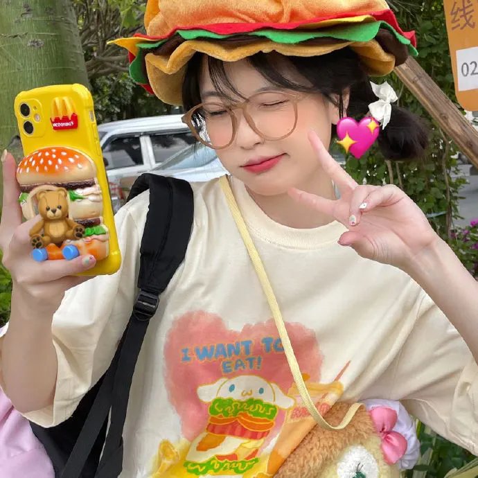 巨蟒