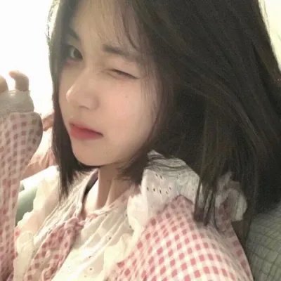 青春大概