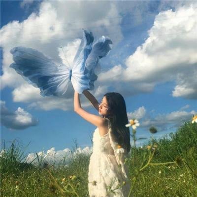 岛上的老师