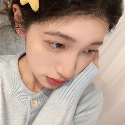 温暖在人间