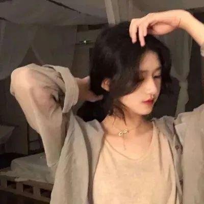 坠恶真相