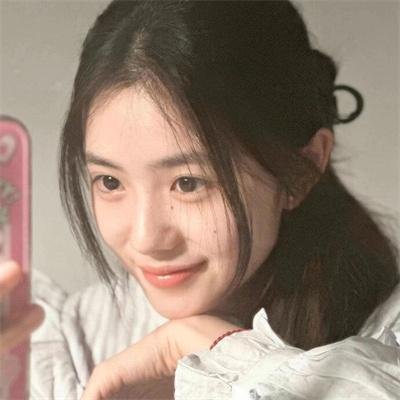 真正的家人