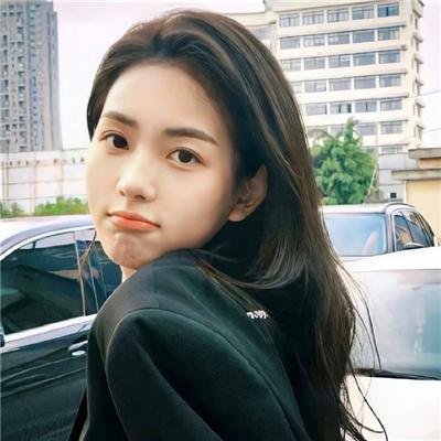 元宵节的结