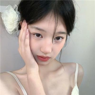 天上的孩子