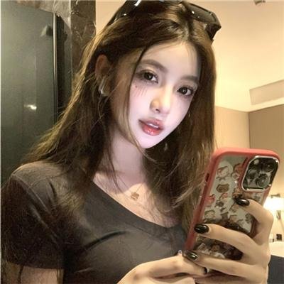 美人局