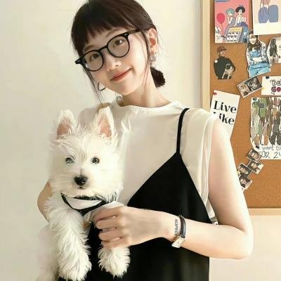 我们拥有夜晚