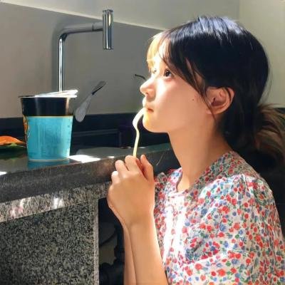 失婚记