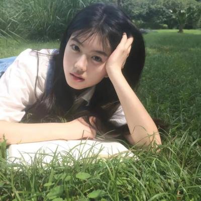 妄想症