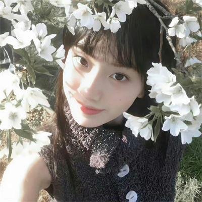 一个人对神的恐惧